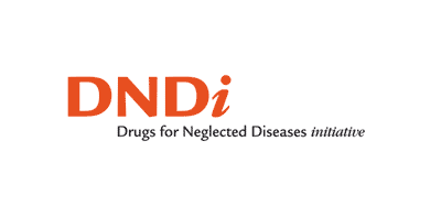 DDNi logo